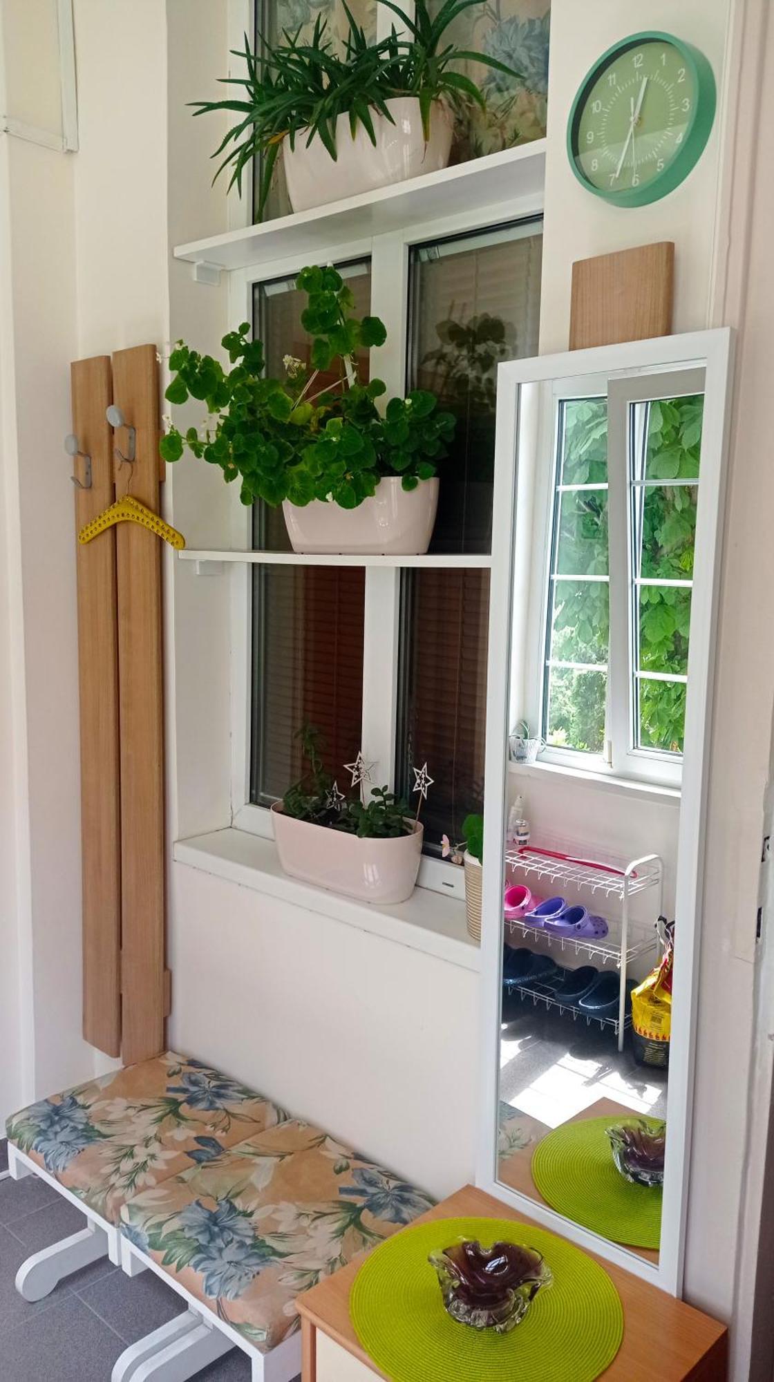 Belgrade Apartment Happy Garden المظهر الخارجي الصورة