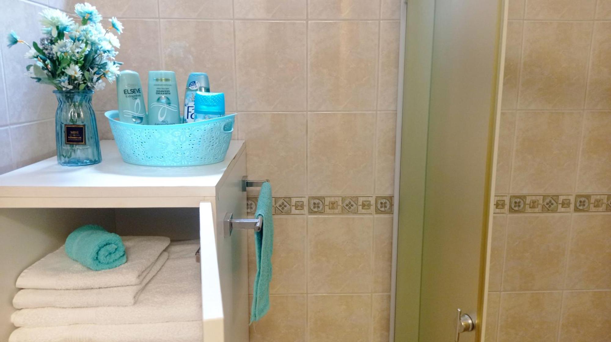 Belgrade Apartment Happy Garden المظهر الخارجي الصورة