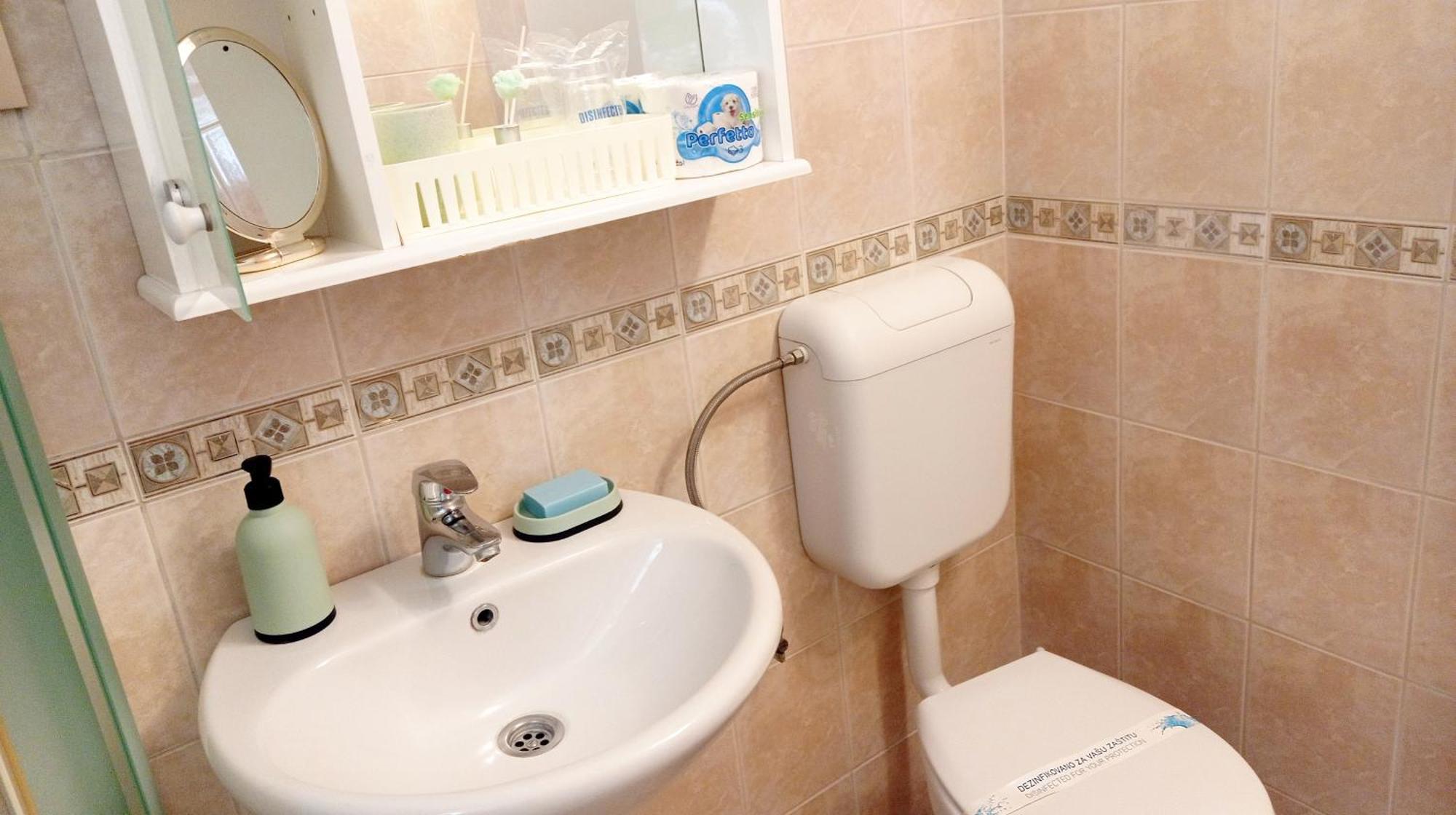 Belgrade Apartment Happy Garden المظهر الخارجي الصورة
