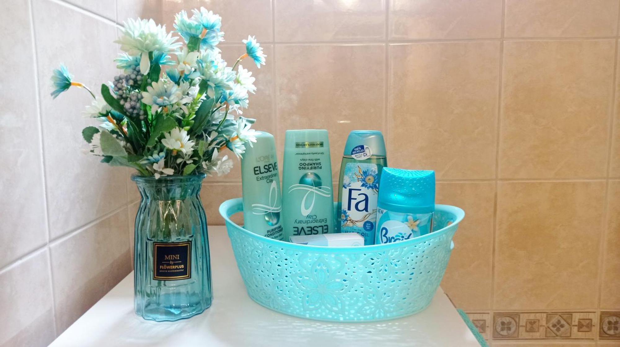 Belgrade Apartment Happy Garden المظهر الخارجي الصورة