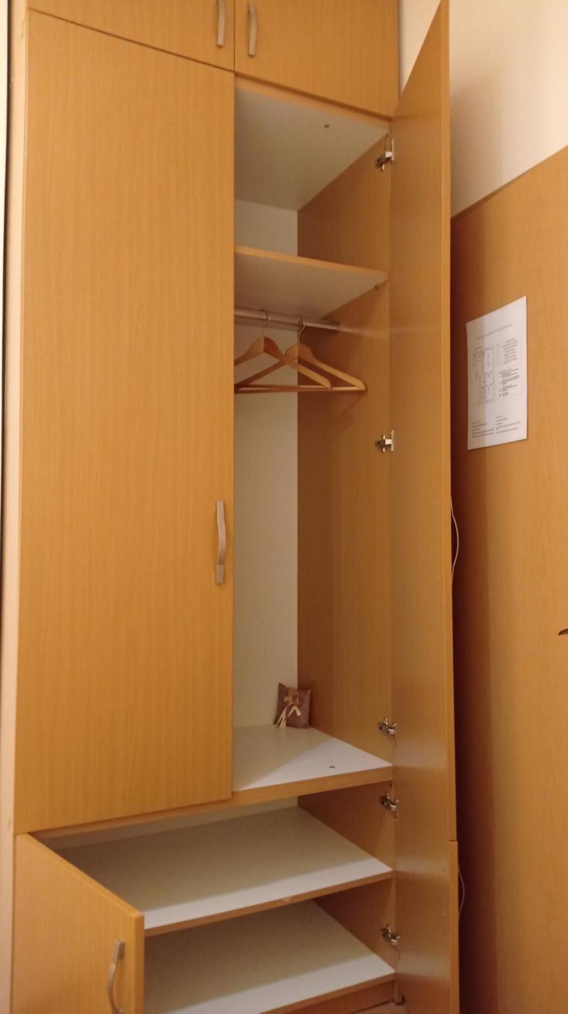 Belgrade Apartment Happy Garden المظهر الخارجي الصورة